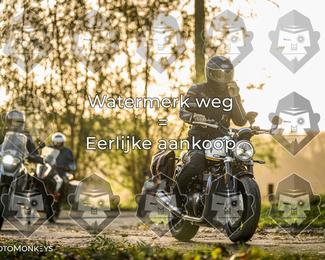 Foto's Herfstrit Moerzeke | Hartrijders 25-10-2026 photo