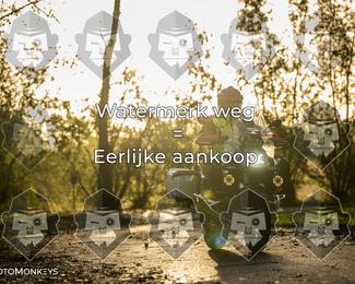 Foto's Herfstrit Moerzeke | Hartrijders 25-10-2026 photo