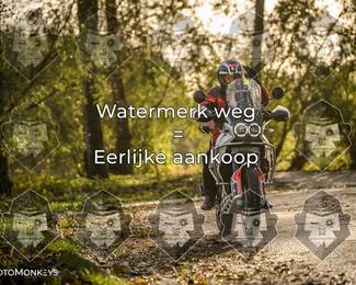 Foto's Herfstrit Moerzeke | Hartrijders 25-10-2026 photo