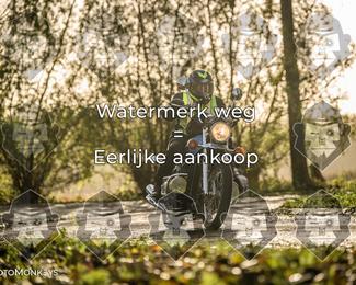 Foto's Herfstrit Moerzeke | Hartrijders 25-10-2026 photo