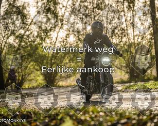 Foto's Herfstrit Moerzeke | Hartrijders 25-10-2026 photo
