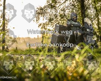 Foto's Herfstrit Moerzeke | Hartrijders 25-10-2026 photo