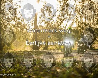 Foto's Herfstrit Moerzeke | Hartrijders 25-10-2026 photo