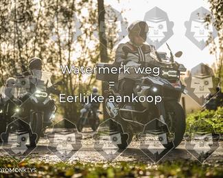 Foto's Herfstrit Moerzeke | Hartrijders 25-10-2026 photo
