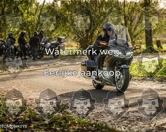 Foto's Herfstrit Moerzeke | Hartrijders 25-10-2026 photo