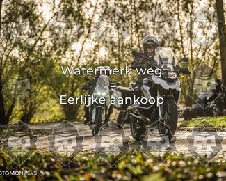 Foto's Herfstrit Moerzeke | Hartrijders 25-10-2026 photo