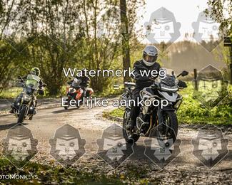 Foto's Herfstrit Moerzeke | Hartrijders 25-10-2026 photo