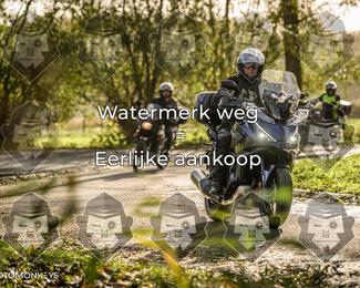 Foto's Herfstrit Moerzeke | Hartrijders 25-10-2026 photo