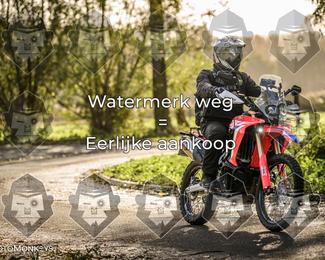 Foto's Herfstrit Moerzeke | Hartrijders 25-10-2026 photo