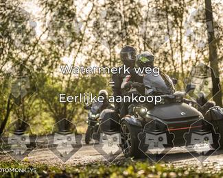 Foto's Herfstrit Moerzeke | Hartrijders 25-10-2026 photo