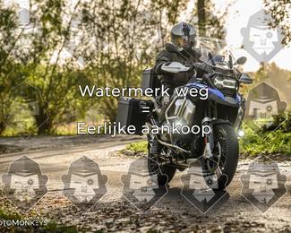 Foto's Herfstrit Moerzeke | Hartrijders 25-10-2026 photo