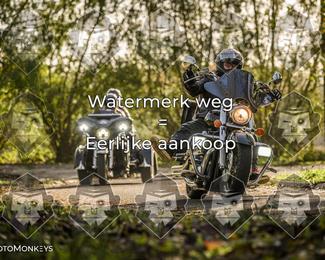 Foto's Herfstrit Moerzeke | Hartrijders 25-10-2026 photo