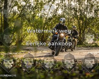 Foto's Herfstrit Moerzeke | Hartrijders 25-10-2026 photo