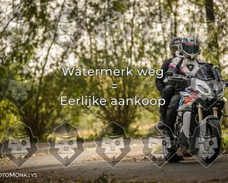 Foto's Herfstrit Moerzeke | Hartrijders 25-10-2026 photo