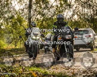 Foto's Herfstrit Moerzeke | Hartrijders 25-10-2026 photo