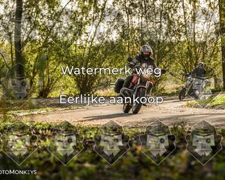 Foto's Herfstrit Moerzeke | Hartrijders 25-10-2026 photo