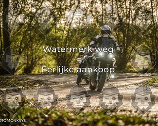 Foto's Herfstrit Moerzeke | Hartrijders 25-10-2026 photo