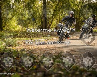 Foto's Herfstrit Moerzeke | Hartrijders 25-10-2026 photo