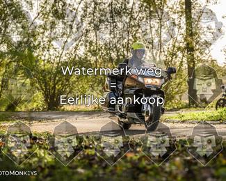 Foto's Herfstrit Moerzeke | Hartrijders 25-10-2026 photo