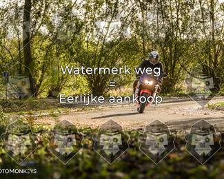 Foto's Herfstrit Moerzeke | Hartrijders 25-10-2026 photo