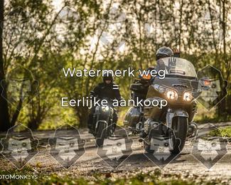Foto's Herfstrit Moerzeke | Hartrijders 25-10-2026 photo