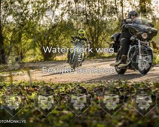 Foto's Herfstrit Moerzeke | Hartrijders 25-10-2026 photo