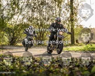 Foto's Herfstrit Moerzeke | Hartrijders 25-10-2026 photo