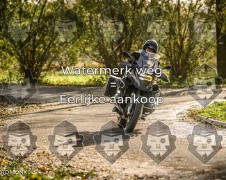 Foto's Herfstrit Moerzeke | Hartrijders 25-10-2026 photo