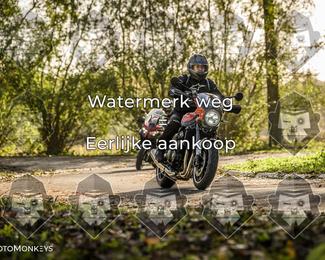 Foto's Herfstrit Moerzeke | Hartrijders 25-10-2026 photo