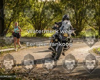 Foto's Herfstrit Moerzeke | Hartrijders 25-10-2026 photo