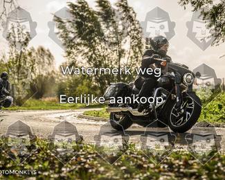 Foto's Herfstrit Moerzeke | Hartrijders 25-10-2026 photo