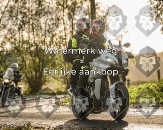 Foto's Herfstrit Moerzeke | Hartrijders 25-10-2026 photo