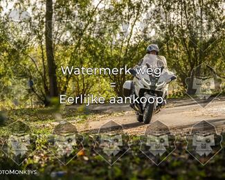 Foto's Herfstrit Moerzeke | Hartrijders 25-10-2026 photo