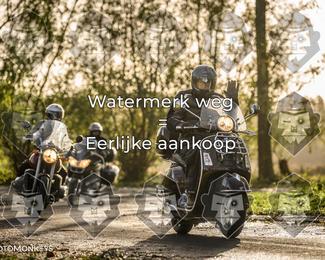 Foto's Herfstrit Moerzeke | Hartrijders 25-10-2026 photo