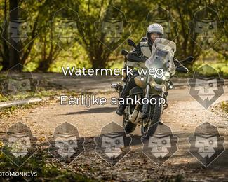 Foto's Herfstrit Moerzeke | Hartrijders 25-10-2026 photo