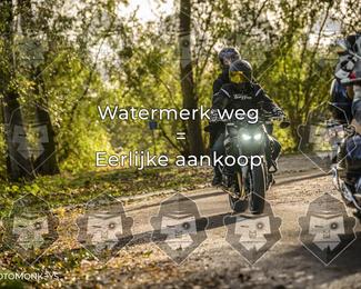 Foto's Herfstrit Moerzeke | Hartrijders 25-10-2026 photo