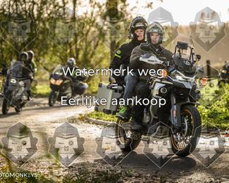 Foto's Herfstrit Moerzeke | Hartrijders 25-10-2026 photo