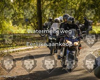 Foto's Herfstrit Moerzeke | Hartrijders 25-10-2026 photo