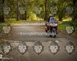 Foto's Herfstrit Moerzeke | Hartrijders 25-10-2026 photo
