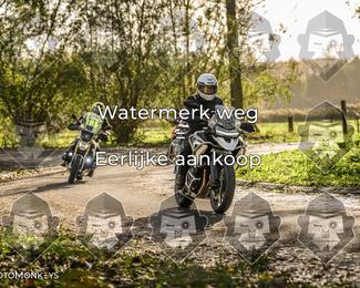 Foto's Herfstrit Moerzeke | Hartrijders 25-10-2026 photo