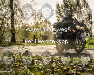 Foto's Herfstrit Moerzeke | Hartrijders 25-10-2026 photo