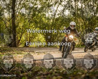 Foto's Herfstrit Moerzeke | Hartrijders 25-10-2026 photo