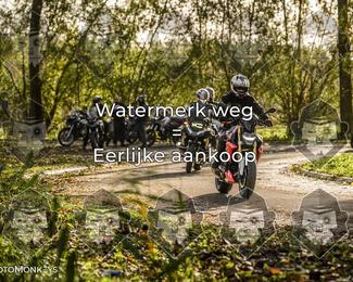 Foto's Herfstrit Moerzeke | Hartrijders 25-10-2026 photo