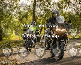 Foto's Herfstrit Moerzeke | Hartrijders 25-10-2026 photo