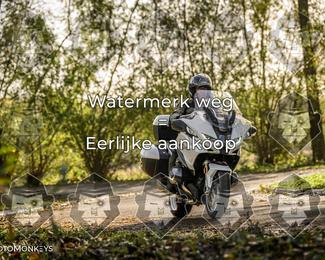 Foto's Herfstrit Moerzeke | Hartrijders 25-10-2026 photo