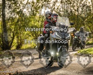Foto's Herfstrit Moerzeke | Hartrijders 25-10-2026 photo