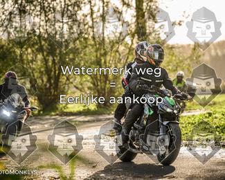 Foto's Herfstrit Moerzeke | Hartrijders 25-10-2026 photo