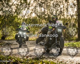 Foto's Herfstrit Moerzeke | Hartrijders 25-10-2026 photo