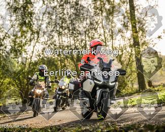 Foto's Herfstrit Moerzeke | Hartrijders 25-10-2026 photo