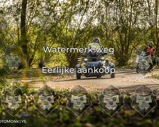 Foto's Herfstrit Moerzeke | Hartrijders 25-10-2026 photo
